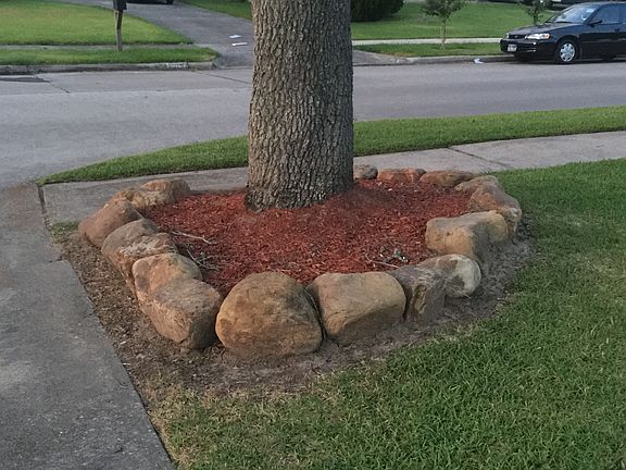 4th image of 2503 General Colony Dr
