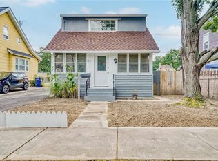 86 Lodge Dr, Rochester, NY 14622