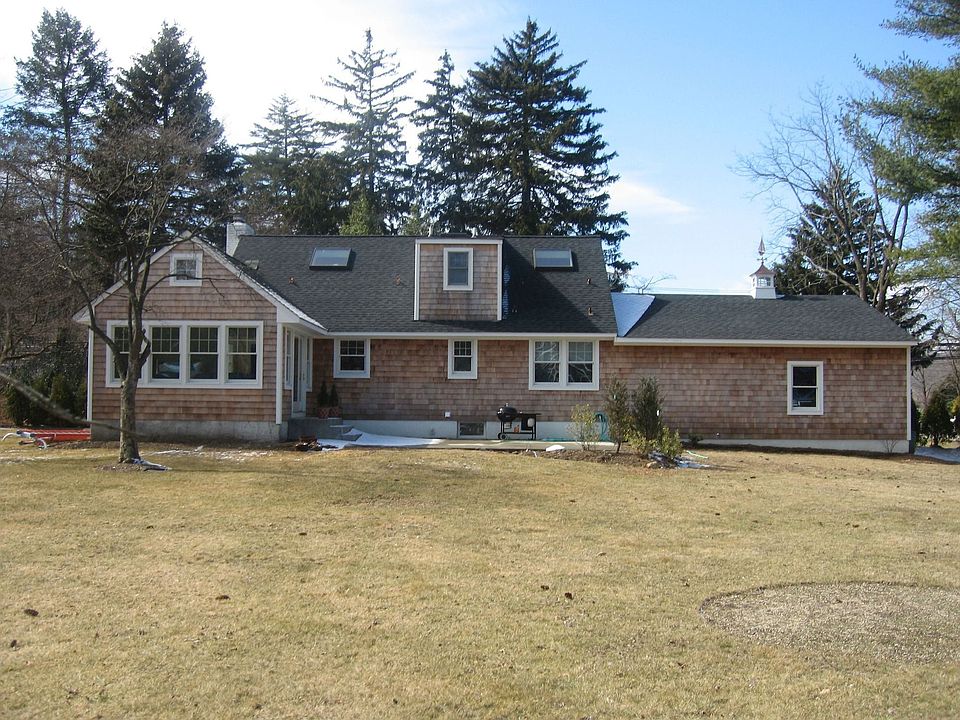 30 Little Neck Rd, Centerport, NY 11721 Zillow
