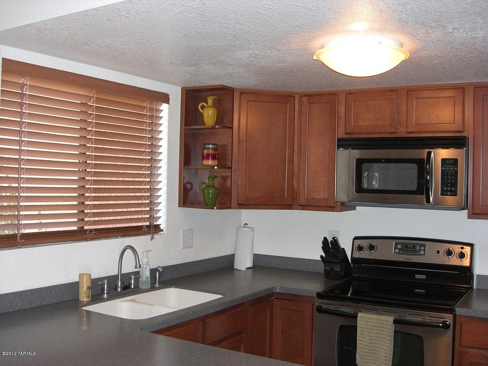 1st image of 5051 N Sabino Canyon Rd