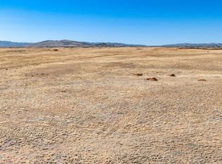 42E One Corner Of Barnes Mnr, Prescott Valley, AZ 86315