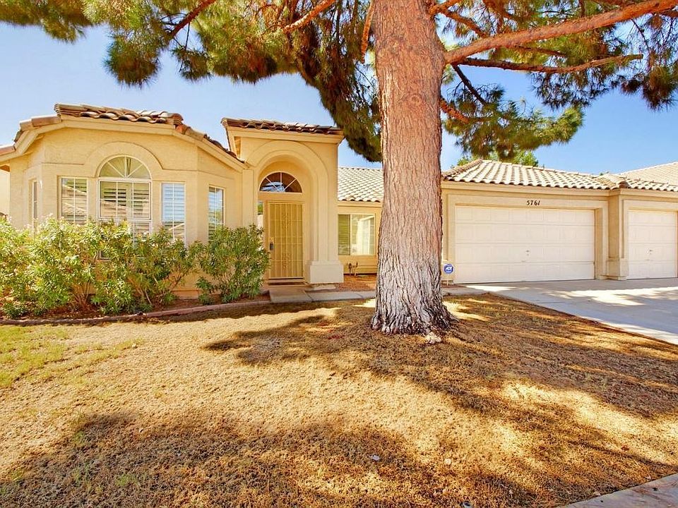 1st image of 5761 W Ross Dr
