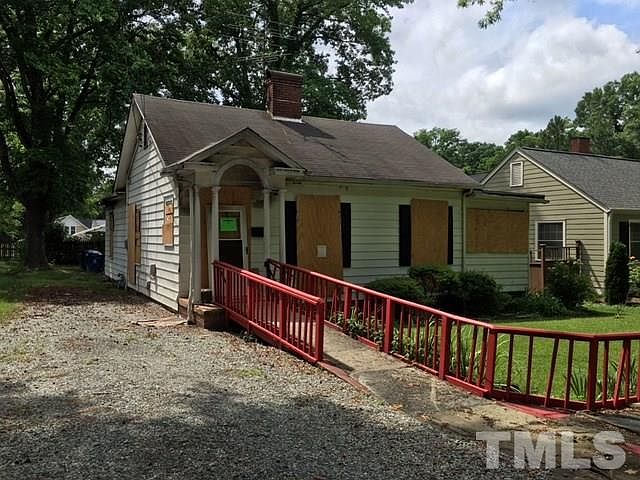 1st image of 1023 Oakland Ave