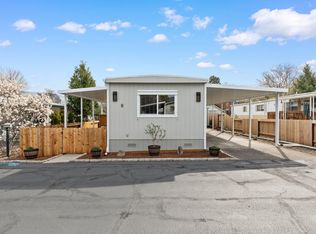 355 Colver Rd UNIT 8, Talent, OR 97540