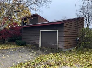 34 Highland Ave, Adams, MA 01220