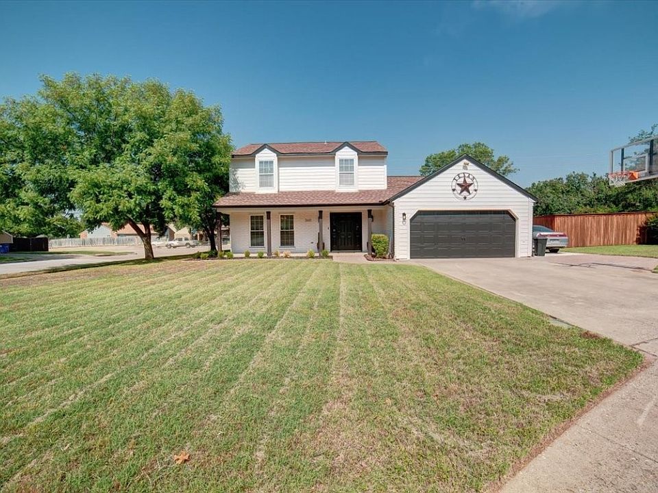 1st image of 2601 Cinnamon Ct