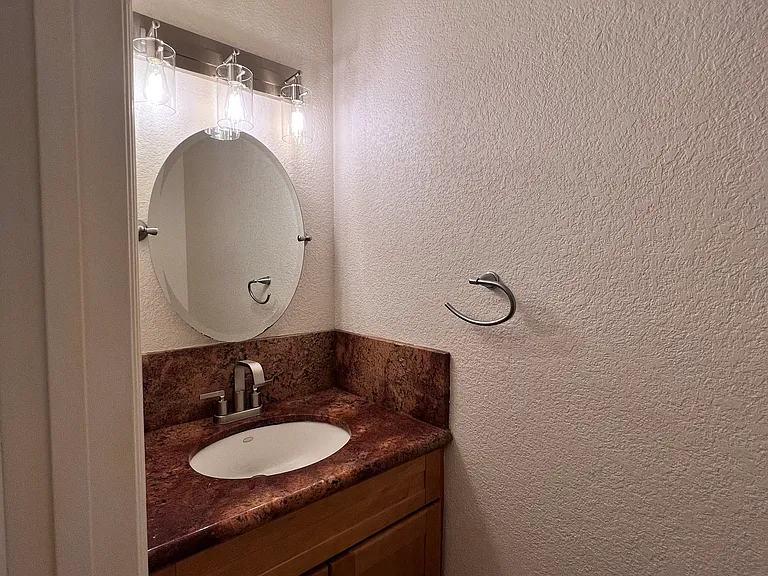 20821 E Crest Ln — Photo 13