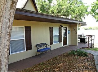 1320 County Road 17 N #N, Lake Placid, FL 33852