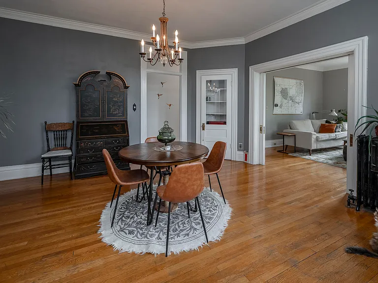 25 Hampton Ct #7 — Photo 28