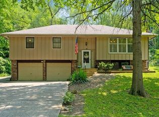 431 S 82nd St, Kansas City, KS 66111