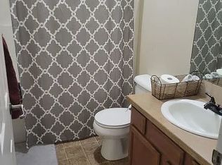 42 Buckskin Dr, Donnelly, ID 83615