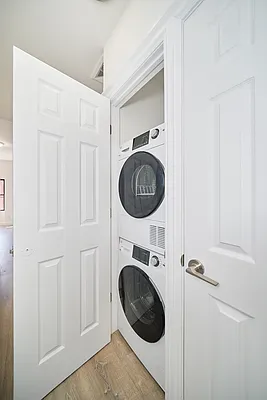 Rented by Living New York | media 5