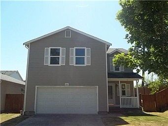 1st image of 8502 171st Street Ct E