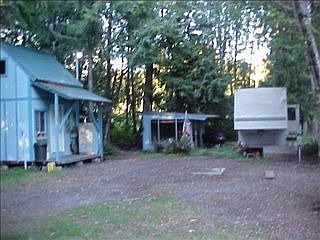 5th image of 70 W Quillayute Dr