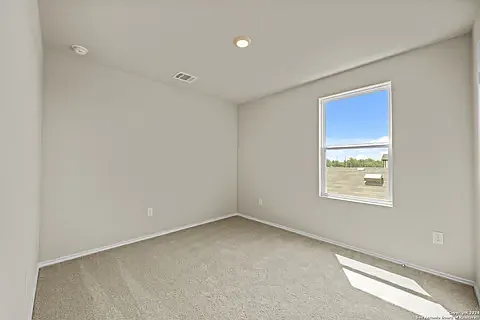 13855 Hidden Oasis — Photo 1