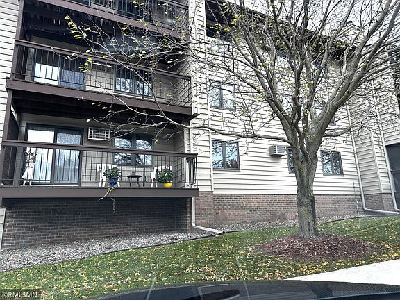 2nd image of 4300 Trenton Ln N APT 104