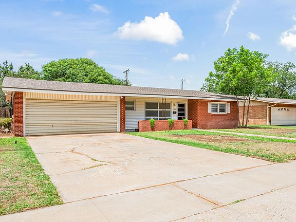 3rd image of 2706 38th St