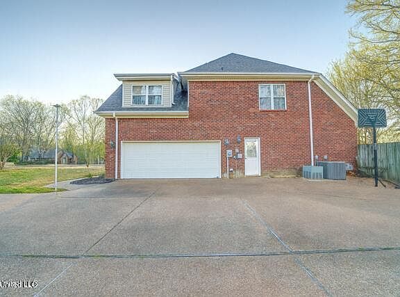 5th image of 9480 Miranda Dr