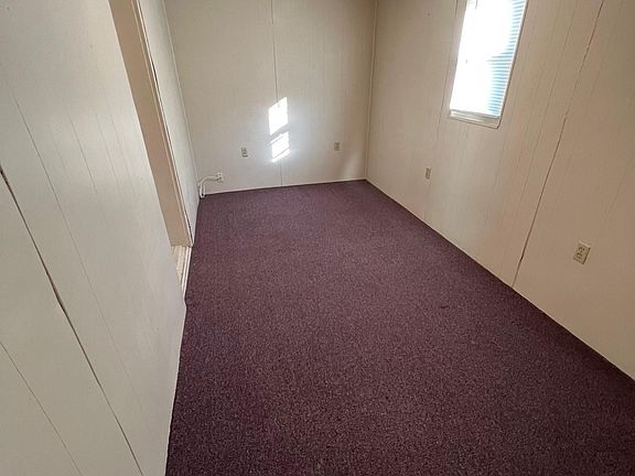 2nd image of 211 W Buckeye Ave #1