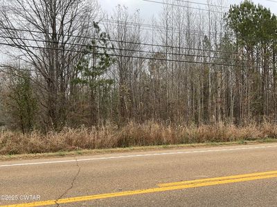 0 Highway 70 E, Jackson, TN, 38305