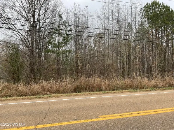 0 Highway 70 E, Jackson, TN 38305