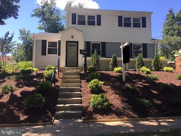 3rd image of 12014 Ashley Dr