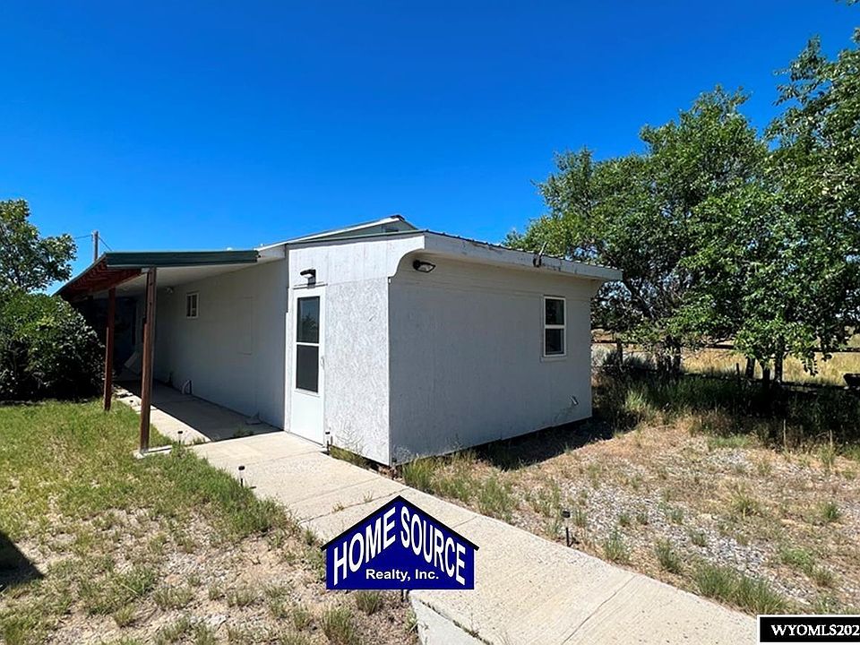 350 Ocean View Rd, Pavillion, WY 82523 MLS 20234010 Zillow