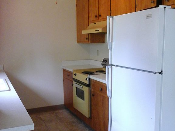 kitchen_04032015