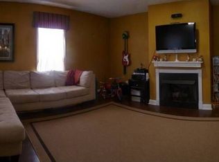 828 W Washington Ave, Jonesboro, AR 72401
