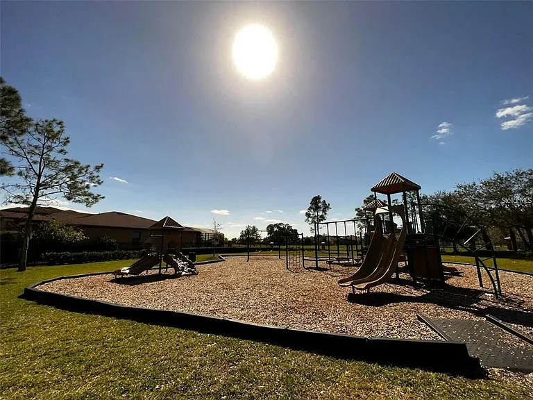 1710 Boat Launch Rd — Photo 27