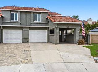 4771 Justin Ct, Moorpark, CA 93021