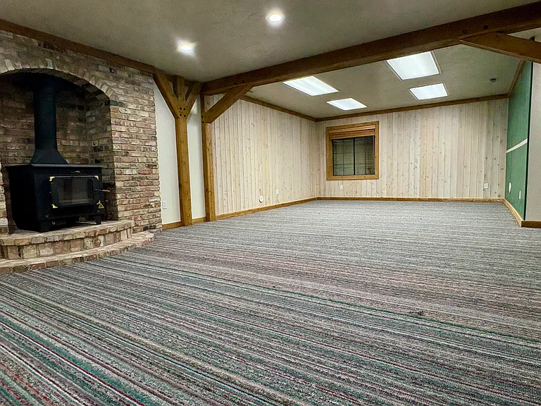 10436 N Edinburgh Dr — Photo 25