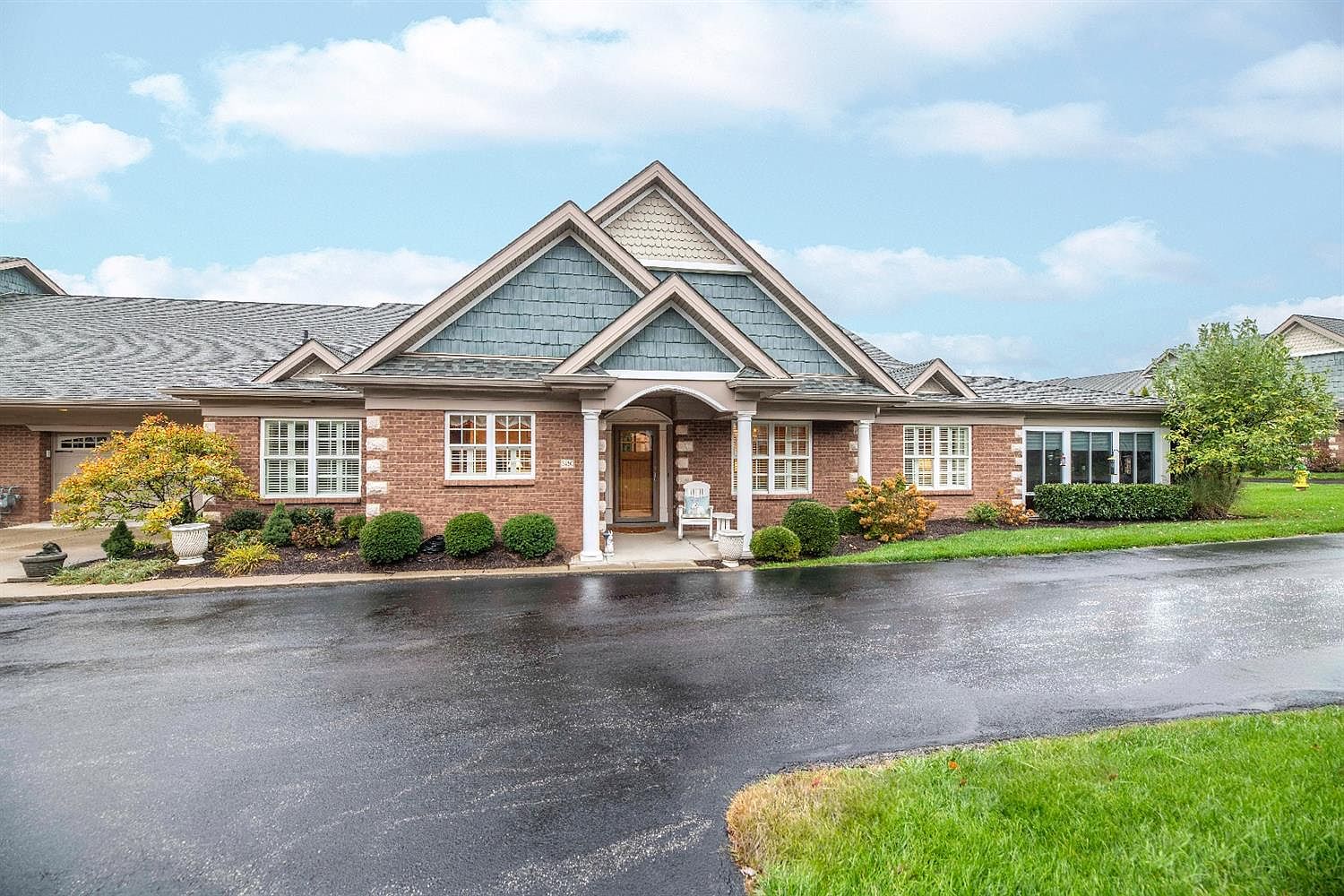 3480 Rabbits Foot Trl, Lexington, KY 40503 Zillow