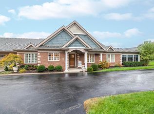 3480 Rabbits Foot Trl, Lexington, KY 40503