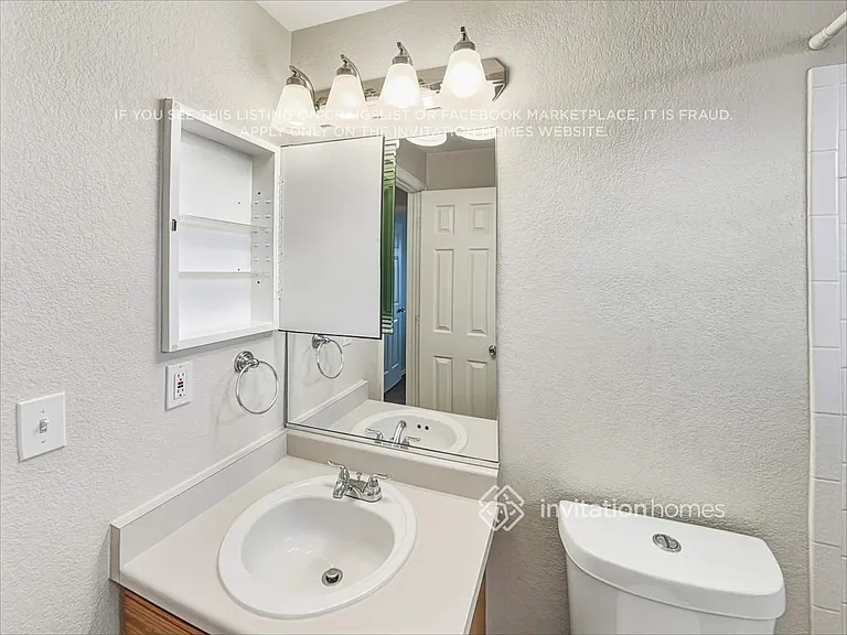 14623 E 51st Pl — Photo 18