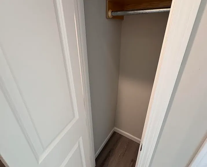 9243 E Fox Pointe Ct — Photo 10