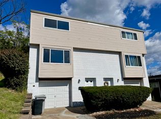 11 Mildred St, Pittsburgh, PA