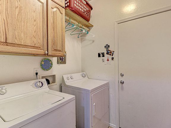 4th image of 15377 N 153rd Dr