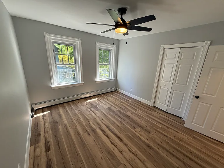 317 N Chester Road — Photo 9
