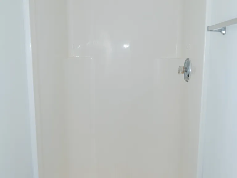 135 Charleston Pl — Photo 14