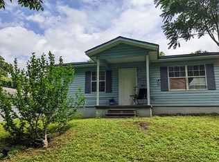 205 Ironside St, Florence, AL 35630