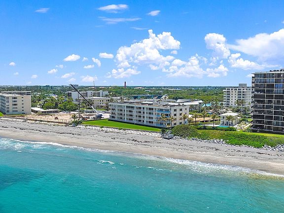 2nd image of 350 Beach Road #503