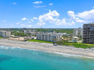 Island House Northeast, Tequesta, FL 33469