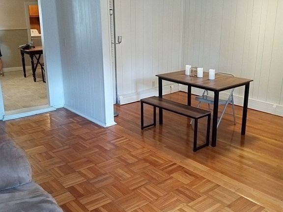 3rd image of 78 5th St #2