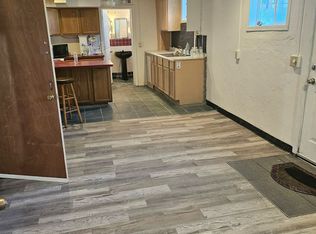 1123 Rose Ct NW #3, Canton, OH 44703