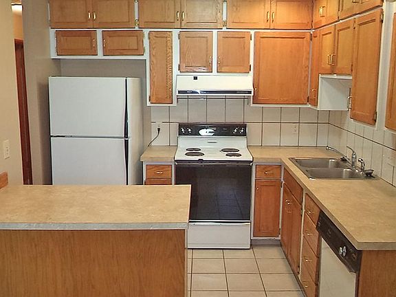 2nd image of 2716 N 93rd St
