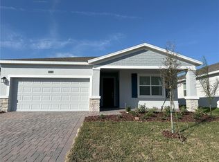 5224 Dagenham Dr, Davenport, FL 33837