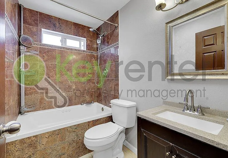 7137 Reyn Oaks Way — Photo 25