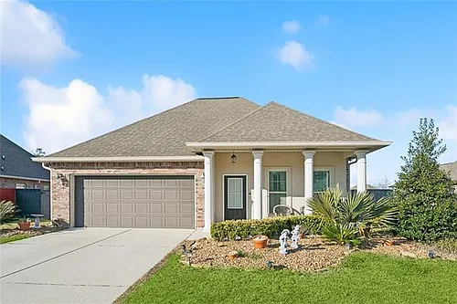 28117 Loiret Ct Photo 1