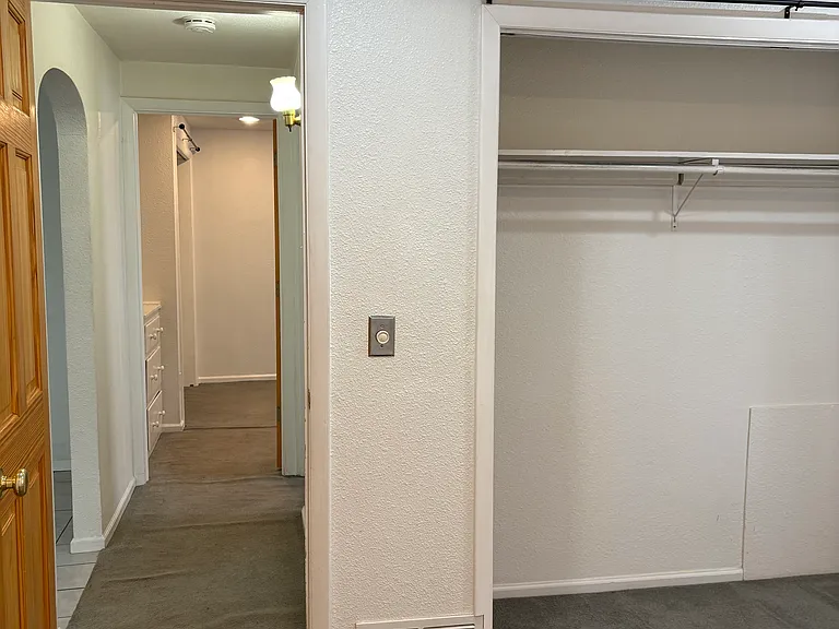 2036 Baseline Rd — Photo 14